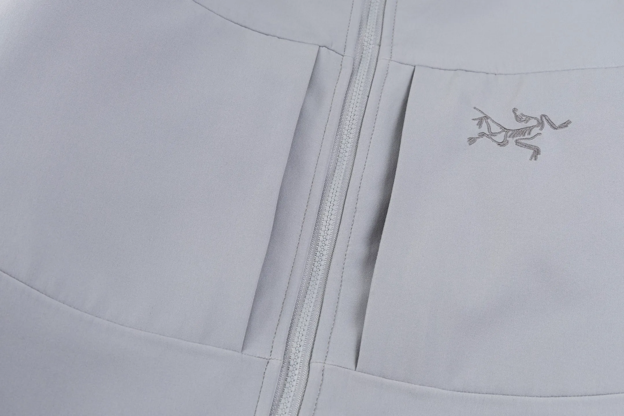 ARCTERYX GAMMA MX 100％ Series（essentials） gamma mx :Fortius 2.0 :85% ，15% :94% ，6% Gamma ，MX ， ， ， Gamma MX Top Seller， ， Series， ， ; Gamma MX ， ， ， ， ; ，New Arrival ， ， DWR ， ， ，Breathable Wind Stopper ， ， Series